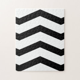 bl&wt buzzel ジグソーパズル