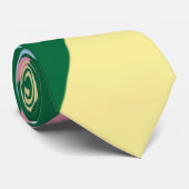 BLAはタイを除去しました ネクタイ (ロール)