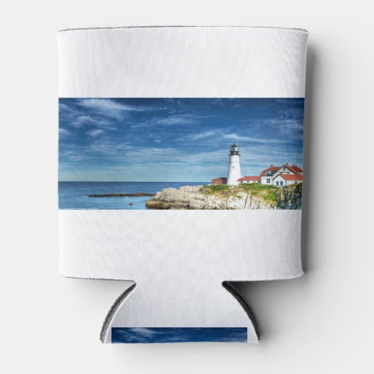 BLA01ライトハウス1.tif 缶クーラー (正面)