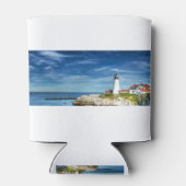 BLA01ライトハウス1.tif 缶クーラー (裏面)