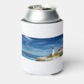 BLA01ライトハウス1.tif 缶クーラー (缶裏面)