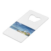 BLA01灯台1.tif クレジットカード栓抜き (裏面アングル)