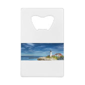 BLA01灯台1.tif クレジットカード栓抜き (裏面)