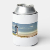 BLA02ライトハウス2.tif 缶クーラー (缶正面)