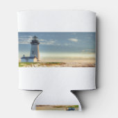 BLA02ライトハウス2.tif 缶クーラー (裏面)