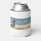 BLA02ライトハウス2.tif 缶クーラー (缶裏面)