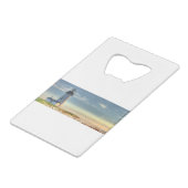 BLA02灯台2.tif クレジットカード栓抜き (裏面アングル)