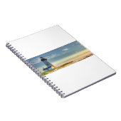 BLA02灯台2.tif ノートブック (右側)