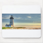 BLA02灯台2.tif マウスパッド (正面)