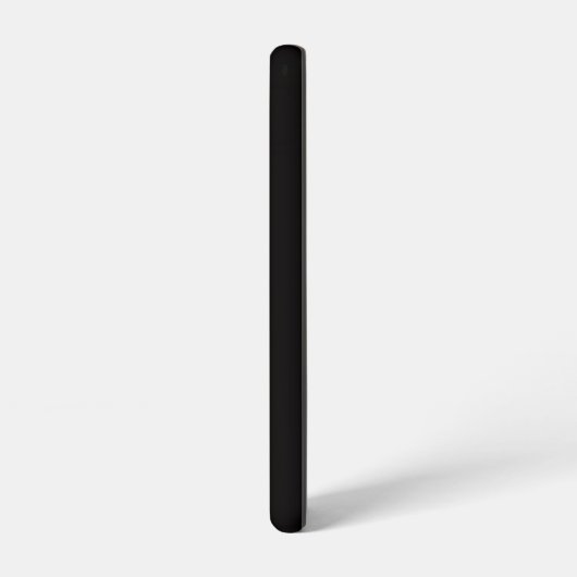 Black 4 Luxe Galaxy S21 Case, Lorikeet Parrot Samsung Galaxyケース (左側面)