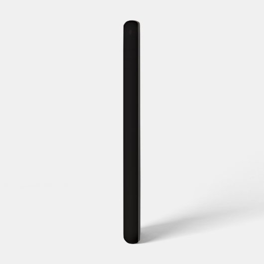 Black 4 Luxe  Galaxy S21 Case, Mexican Axolotl Samsung Galaxyケース (左側面)