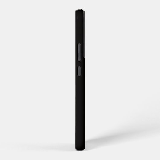 Black 4 Luxe Galaxy S22 Plus, Panther Chameleon Samsung Galaxyケース (右側面)