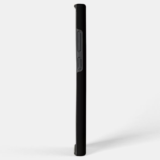 Black 4 Luxe Galaxy S22 Ultra, Hairless Terrier Samsung Galaxyケース (右側面)