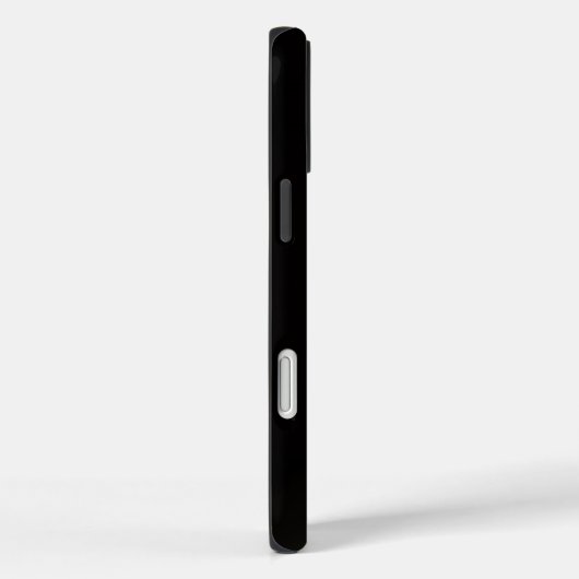 Black 4 Luxe iPhone 16 Plus, Hairless Terrier Dog Case-Mate iPhoneケース (裏面 / 右)