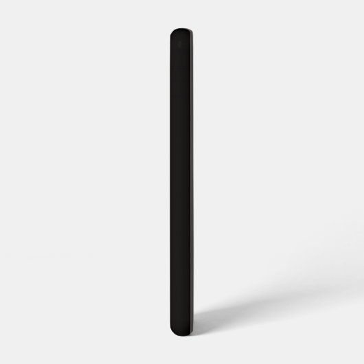 Black 4 Luxe Samsung Galaxy S21 Case, Rainbow Bird Samsung Galaxyケース (左側面)