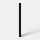 Black 4 Luxe Samsung Galaxy S21, Dragonet Mandarin Galaxyケース (左側面)