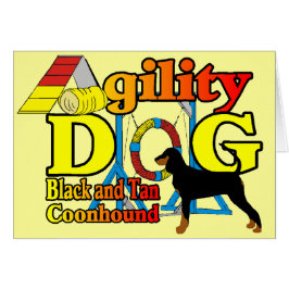 Black_and_Tan_Contextアジリティ