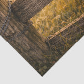 Black and White Cow with Tongue up Her Nose  薄葉紙 (詳細)