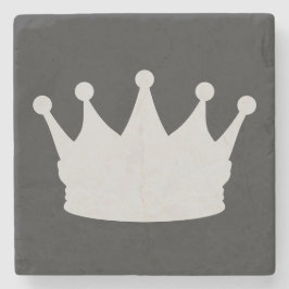  Black Bandeja  ストーンコースター