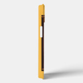 Black Bear in Forest – アラスカ、ケチカン Case-Mate iPhoneケース (裏面 / 右)