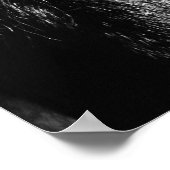 Black Beauty - Poster ポスター (角)