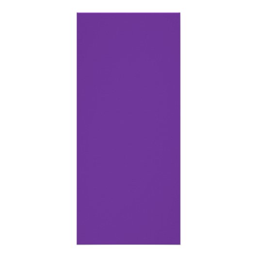 Black Bee Honey Label Metallic Gold Text  ラックカード (裏面)