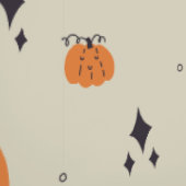 Black & Beige Hollow pattern for Your Kid Room 壁紙 (縫い目)