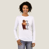 Black By Design,Pixarstyle 3D トライブレンドＴシャツ (正面全体)