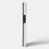 Black Canyon National Park Case-Mate iPhoneケース (裏面 / 右)