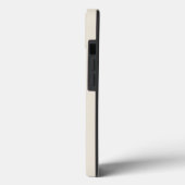Black Canyon National Park Case-Mate iPhoneケース (裏面 / 左)
