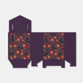 Black Cats, Author Natasha Us   フェイバーボックス (折り畳みなし)