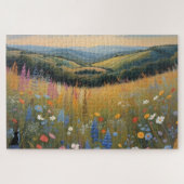 Black Dog Studio ジグソーパズル (横)