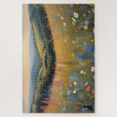 Black Dog Studio ジグソーパズル (縦)