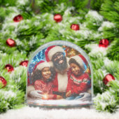 Black Family Christmas (クリスマス)