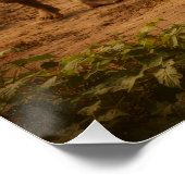 Black Farm Family Series 1 ポスター (コーナー)