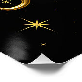 Black Friday  ポスター (コーナー)