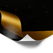 Black Friday  ポスター (コーナー)