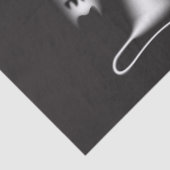 Black ghost cat 薄葉紙 (詳細)