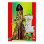Black Girl Magic  (正面)
