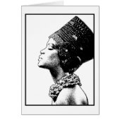 Black Girl Magic  (正面)
