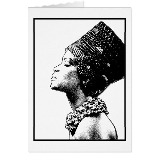 Black Girl Magic  (正面)