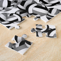 black gray team colors girls boys volleyball