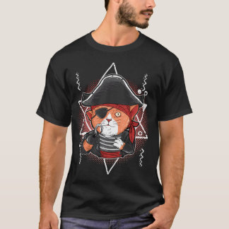 Black History Month. Tシャツ