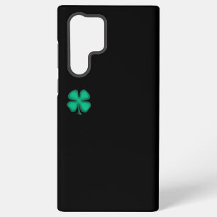 Black Irish サムスンS22 Ultraケース Samsung Galaxy S22 Ultraケース