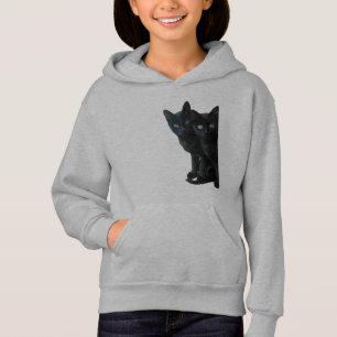 Black Kittens