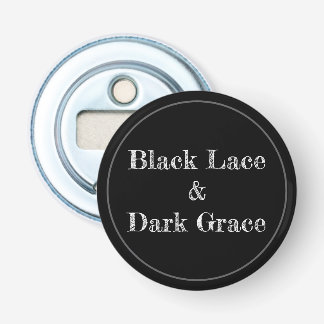 Black Lace & Dark Grace 栓抜き