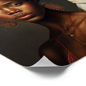 『Black Love 2』のポスター ポスター (角)