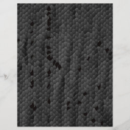 Black Mamba in,図解入りの、写真付きの Art