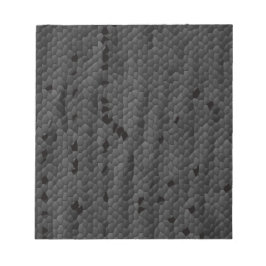 Black Mamba in,図解入りの、写真付きの Art ノートパッド