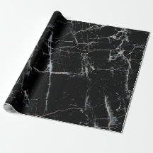 black marble